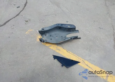 2013 Mercedes-Benz Cls 550 из США, поврежденный, VIN WDDLJ7DB5DA083509